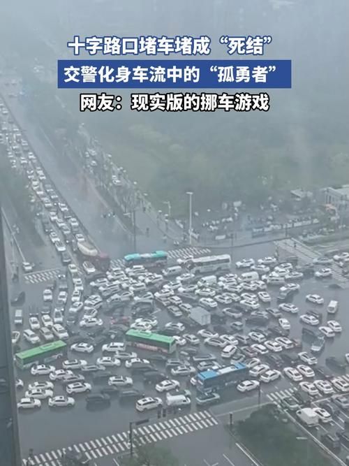 沈北新区：东北交通枢纽下的疫情破防与围堵