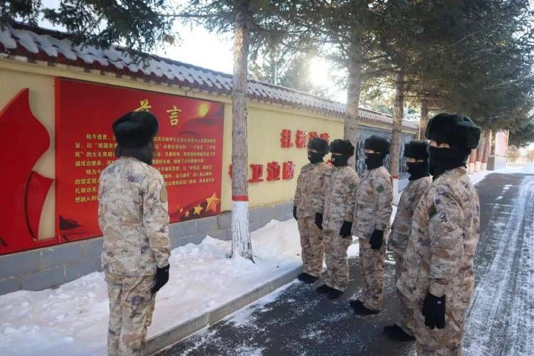 中方县：雪峰山屏障下的零感染坚守与破防时刻_47879