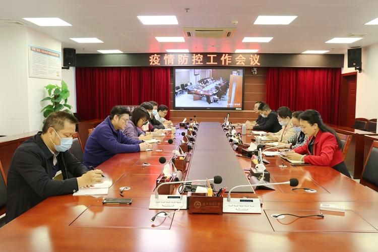 慈溪：杭州湾畔的工业重镇，如何守住疫情防控的物理防线？