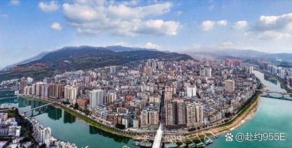川东门户的防疫考卷：达州交通枢纽下的疫情承压解析