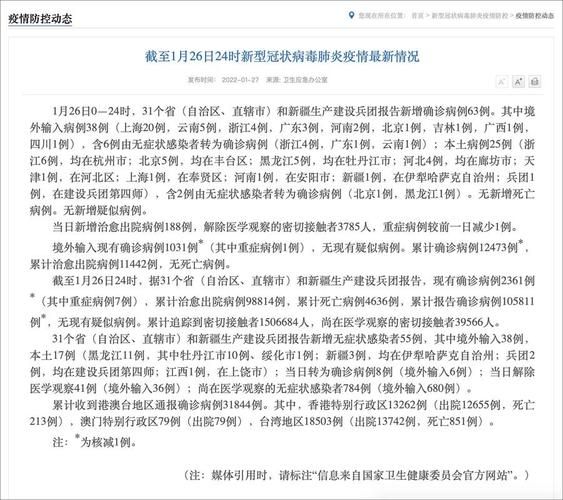 31省区市新增13例本土确诊, 大方县疫情最新消息