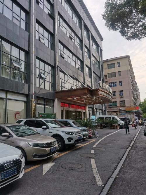 蒸湘区：衡阳交通枢纽下的疫情压力测试