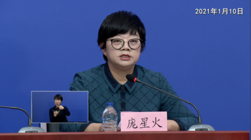 晋宁县新增1例无症状感染者  晋宁县疫情防控最新通报_78299
