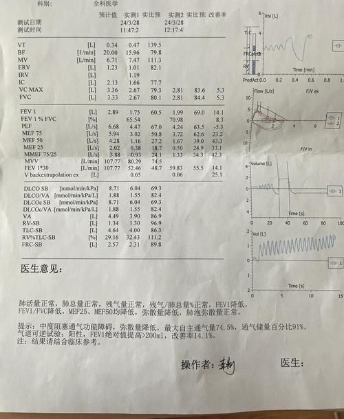 热点快讯 第149页