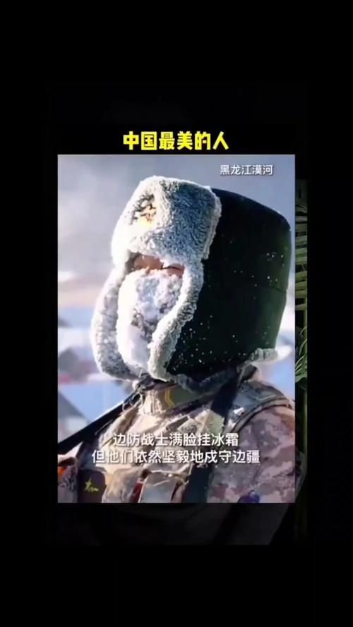 雪域南屏的零感染坚守：黄南州如何筑牢疫情防线