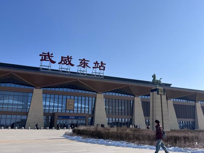 闻喜：晋南交通枢纽下的疫情阻击战