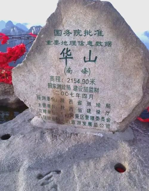 热点快讯 第148页