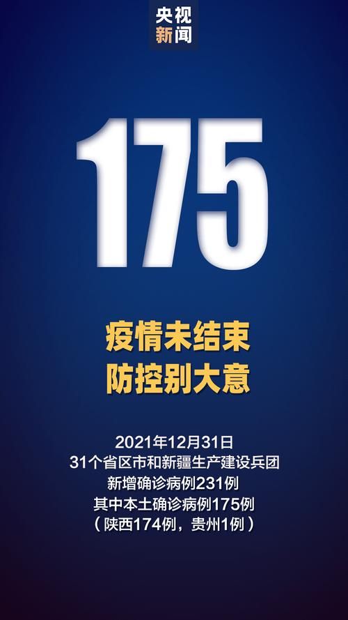 31省新增本土12例(31省新增本土8例)，怀宁县疫情引关注