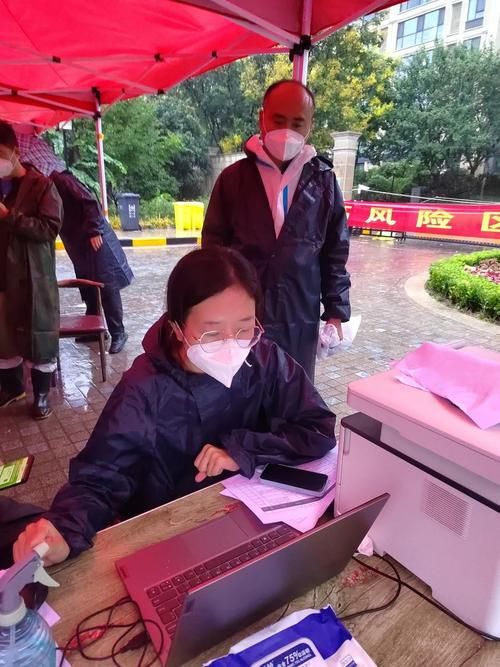 即墨新增1例无症状感染者  即墨区疫情防控最新通报_80864