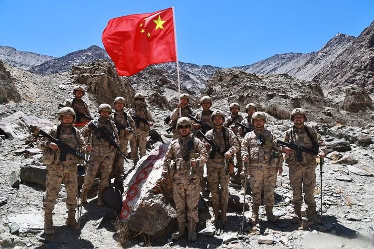 高原屏障下的零感染坚守：八宿县的地理防疫逻辑