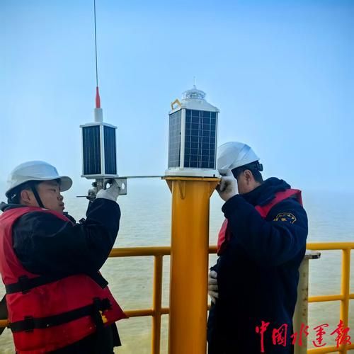 东安区：沿海交通枢纽下的疫情破防与围堵