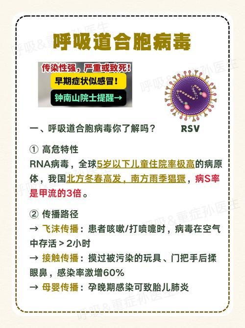 百科快讯 第143页