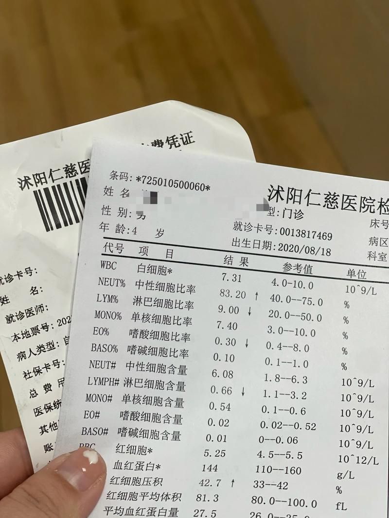 2022年3月15日解放区新增确诊病例情况