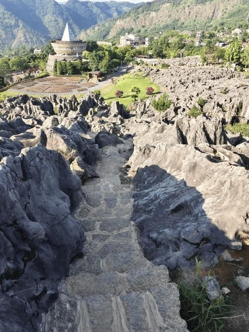 兴文县：川南喀斯特地貌下的疫情防波堤