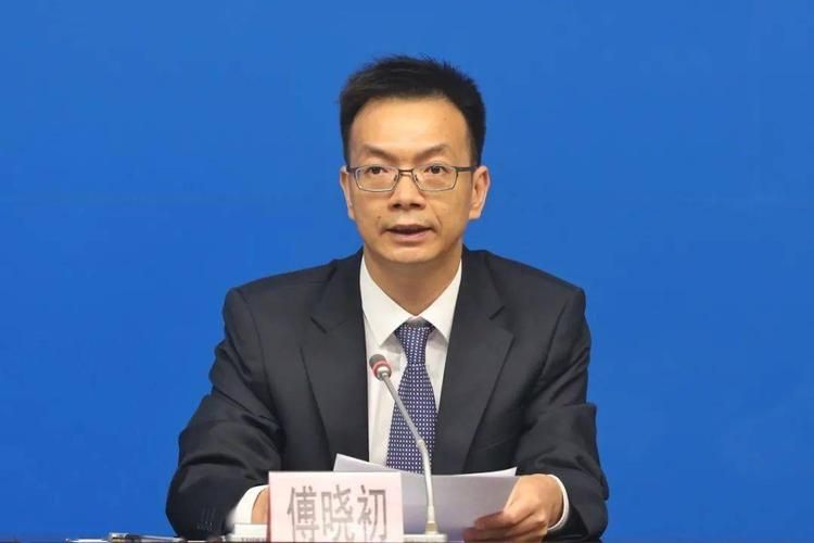 热点资讯 第144页