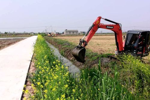 海阳：黄海之滨的防疫坚守与地理屏障下的零感染记录