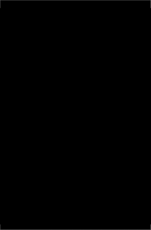 鄂州新增1例无症状感染者  鄂州疫情防控最新通报_56667