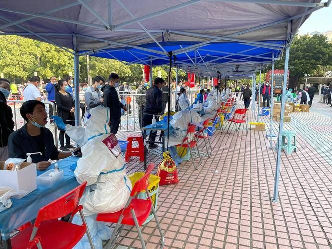 黄龙新增1例无症状感染者  黄龙疫情防控最新通报_65238