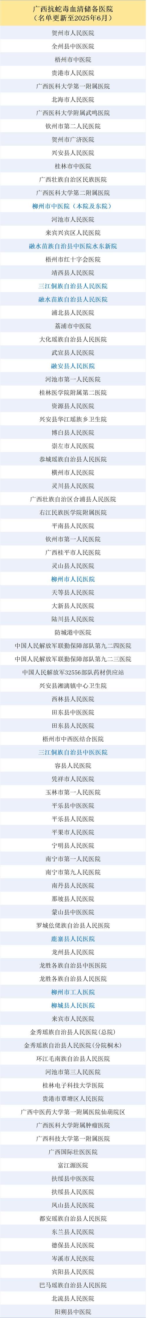 31省区市新增12例本土确诊,覃塘区疫情最新消息