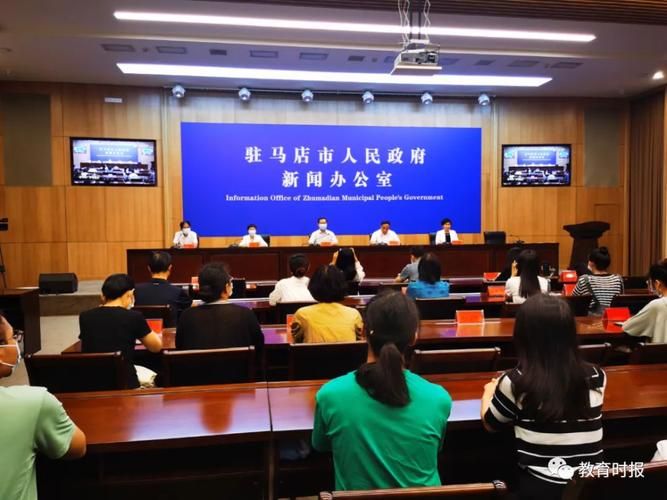 【济源新增1例无症状感染者  济源市疫情防控指挥部最新通报】