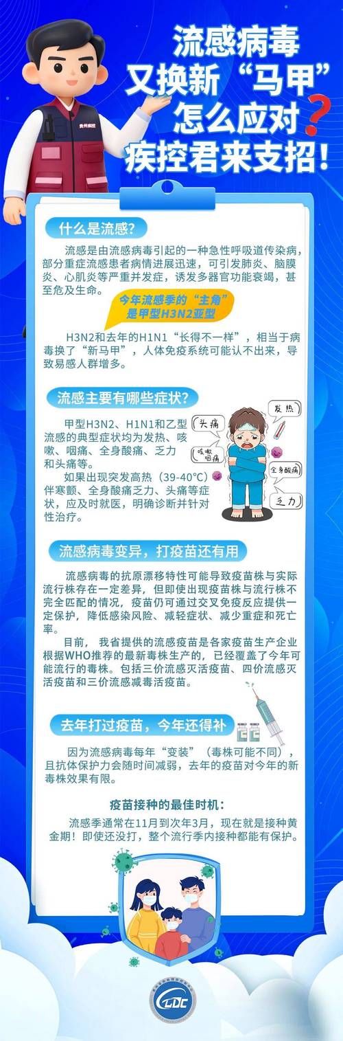 百科快讯 第140页