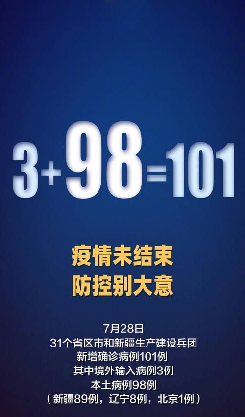 31省新增本土10例(31省新增本土12例)，成县疫情引关注