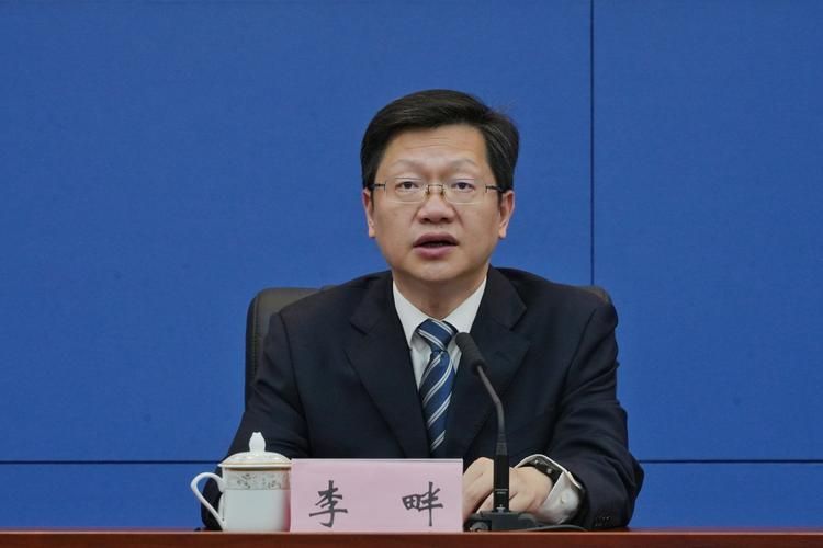 重庆市市辖区新增1例无症状感染者  重庆市市辖区疫情防控最新通报_79970