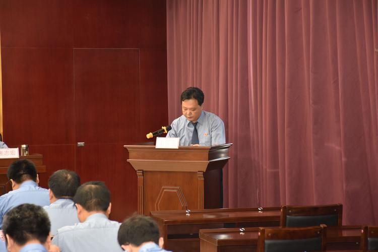 平乡县新增1例无症状感染者  平乡县疫情防控最新通报_40580