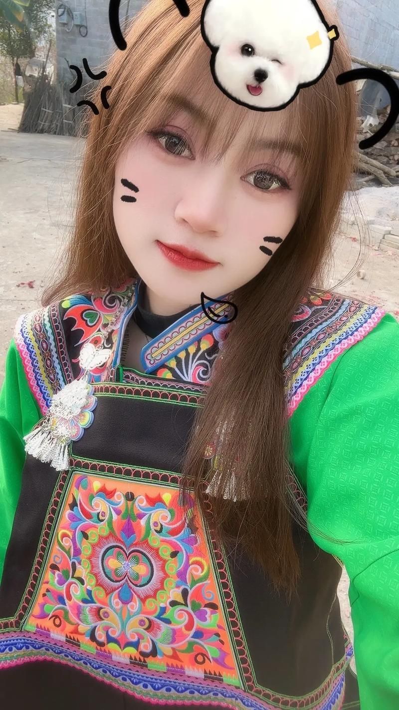 贵州册亨：布依族聚居区的防疫屏障与零星破防