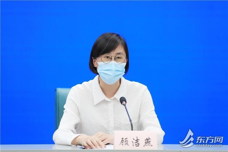 会宁县新增1例无症状感染者  会宁县疫情防控最新通报