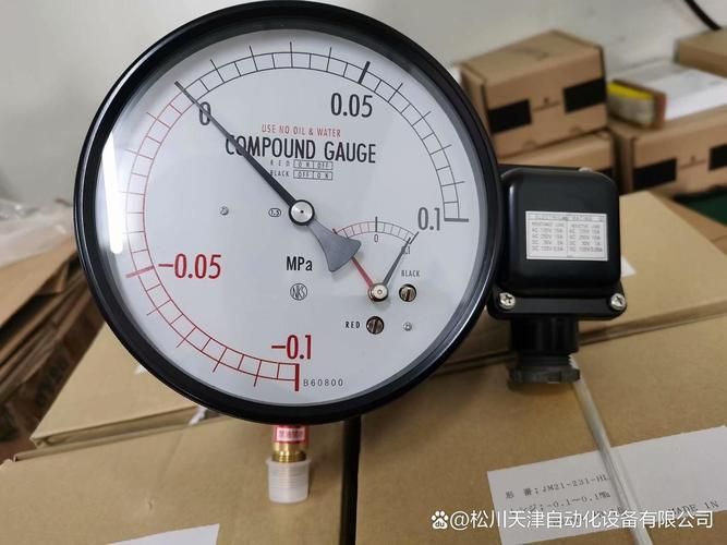 运河区疫情观察：水陆枢纽下的防控压力测试_51503