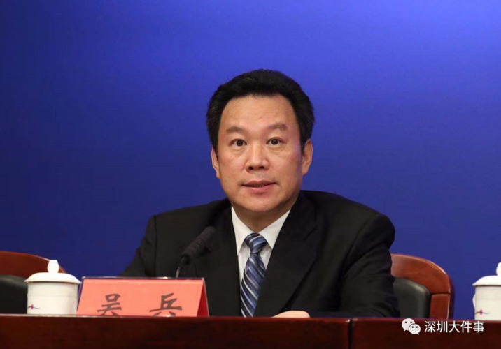 镇平新增1例无症状感染者  镇平县疫情防控最新通报