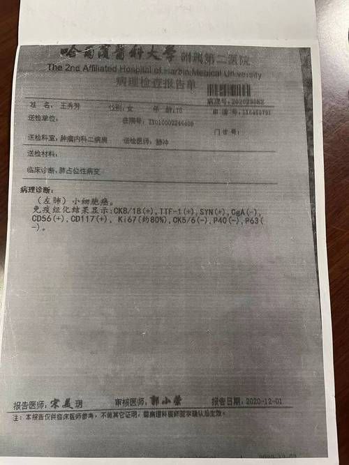 2022年3月25日吉首新增确诊病例情况