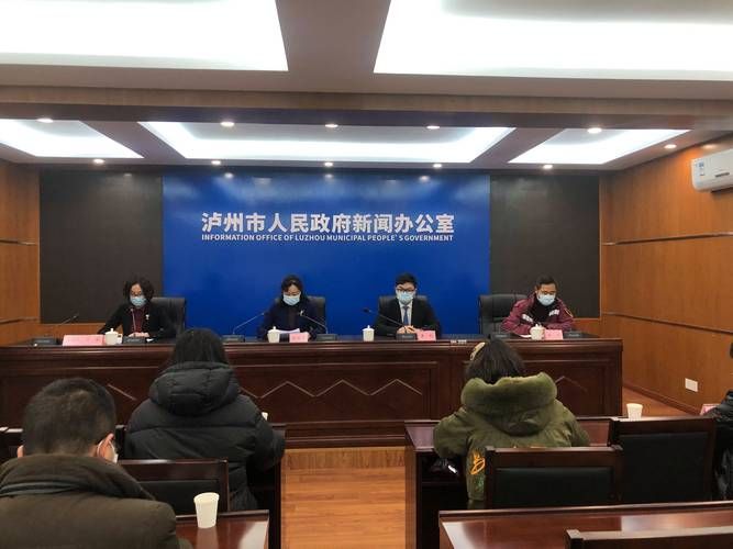 泸西县新增1例无症状感染者  泸西县疫情防控最新通报_88158