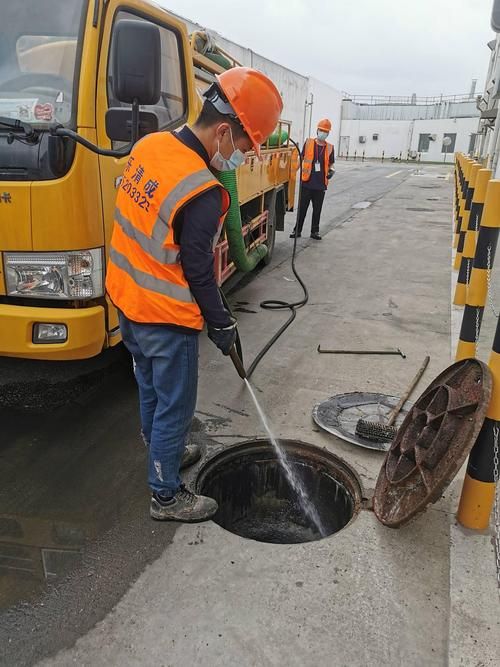 运河区疫情观察：水陆枢纽下的防控压力测试_56658