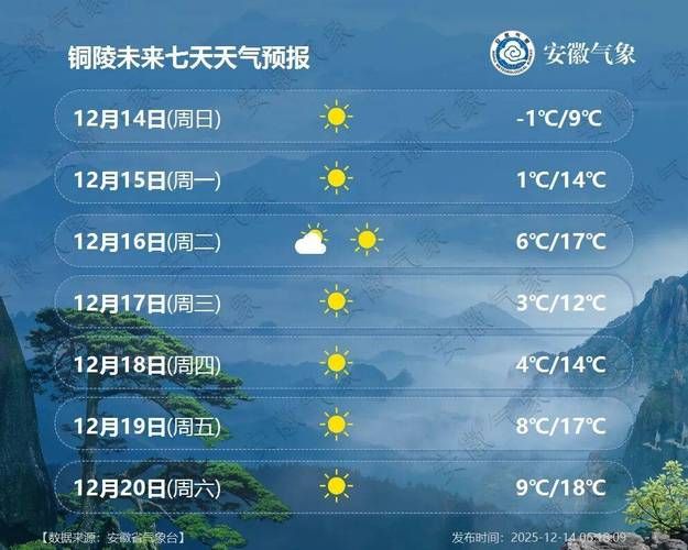2022年3月17日铜陵市新增确诊病例情况