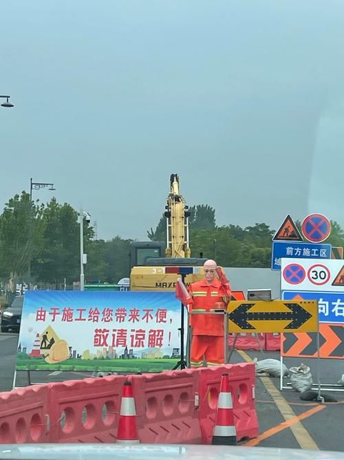 博白县：桂东南交通枢纽的疫情防线与破防时刻