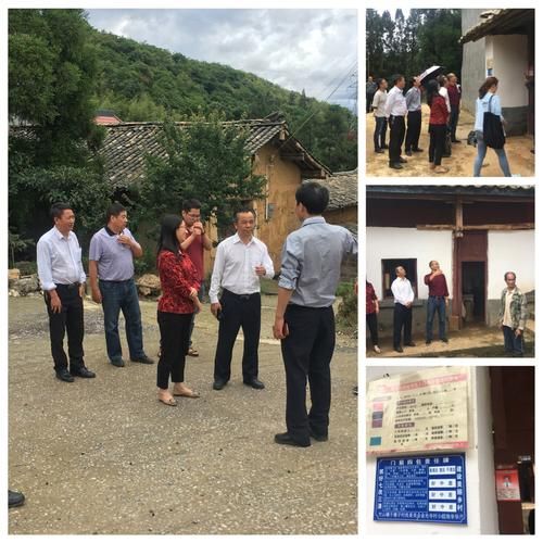 宜良新增1例无症状感染者  宜良县疫情防控最新通报_47323