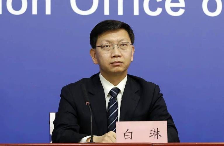洪洞县新增1例无症状感染者  洪洞县疫情防控最新通报_96202