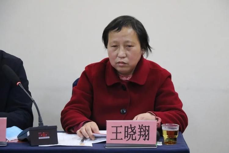本地确诊+3，清丰通报新增病例情况