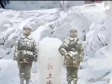 岷县：高原屏障下的零感染坚守与防控挑战