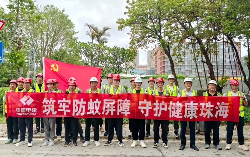 【边境小城的防疫坚守：勐海县如何筑牢热带雨林健康屏障？】