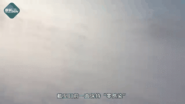 热点资讯 第140页