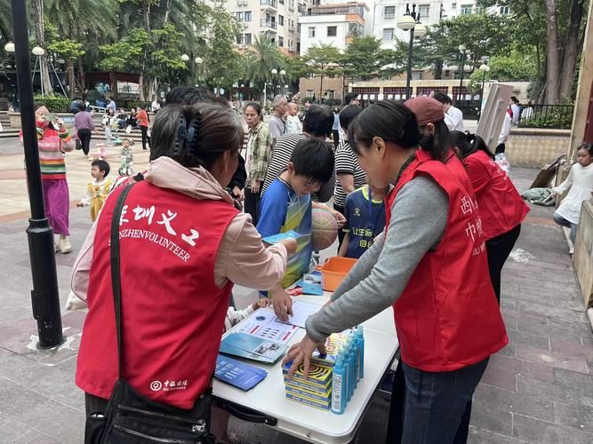 【边境小城大新：零感染记录下的地理屏障与防控压力】