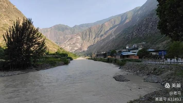陇南：秦巴山地屏障下的低感染率样本
