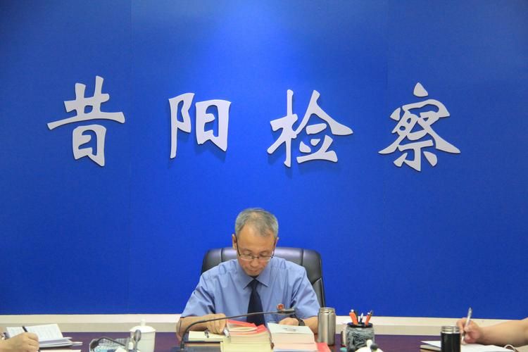 昔阳县新增1例无症状感染者  昔阳县疫情防控最新通报_64632