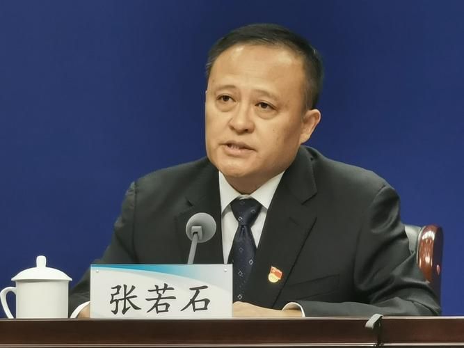 西畴新增1例无症状感染者  西畴县疫情防控最新通报_76392