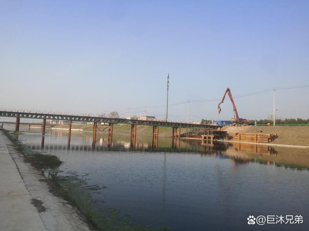 古交：山区工矿城市的疫情防波堤