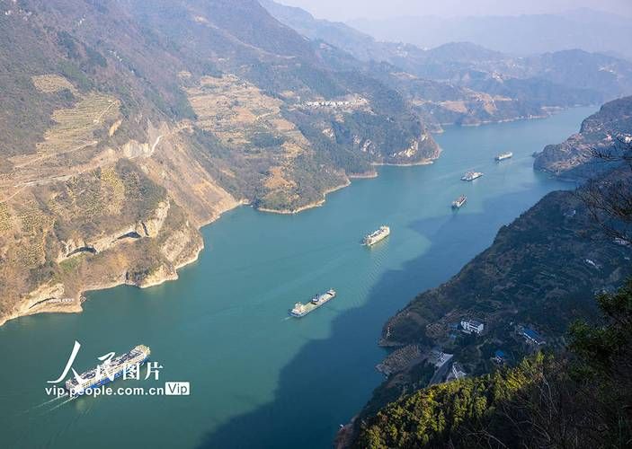 新洲区：长江航运节点下的疫情破防与围堵