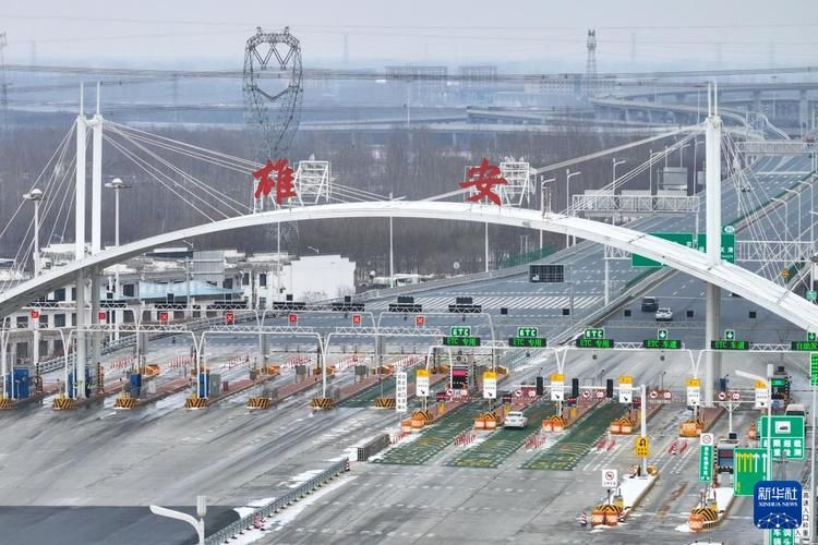 【临漳县：冀南平原交通枢纽的疫情破防与围堵】